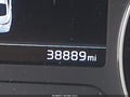 Photo 16 of 18 — 2023 Kia Forte