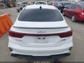 Photo 17 of 18 — 2023 Kia Forte