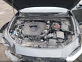 Photo 10 of 16 — 2024 Mazda CX-30