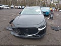 Photo 12 of 16 — 2024 Mazda CX-30