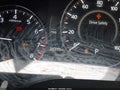Photo 15 of 16 — 2024 Mazda CX-30
