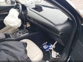Photo 5 of 16 — 2024 Mazda CX-30