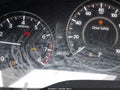 Photo 7 of 16 — 2024 Mazda CX-30
