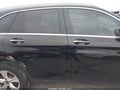 Photo 13 of 17 — 2018 Mercedes-Benz GLC-Class