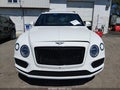Photo 12 of 16 — 2019 Bentley Bentayga