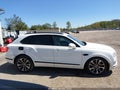 Photo 13 of 16 — 2019 Bentley Bentayga