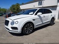 Photo 2 of 16 — 2019 Bentley Bentayga