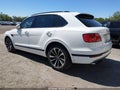 Photo 3 of 16 — 2019 Bentley Bentayga