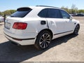 Photo 4 of 16 — 2019 Bentley Bentayga