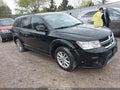 Photo 1 of 10 — 2016 Dodge Journey