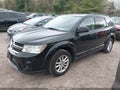 Photo 2 of 10 — 2016 Dodge Journey