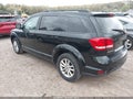 Photo 3 of 10 — 2016 Dodge Journey