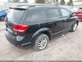 Photo 4 of 10 — 2016 Dodge Journey
