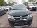 Photo 6 of 10 — 2016 Dodge Journey