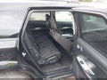 Photo 8 of 10 — 2016 Dodge Journey