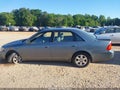 Photo 14 of 16 — 2002 Toyota Avalon