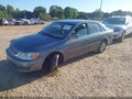 Photo 2 of 16 — 2002 Toyota Avalon