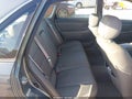 Photo 8 of 16 — 2002 Toyota Avalon