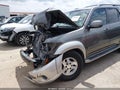 Photo 13 of 15 — 2003 Toyota Sequoia