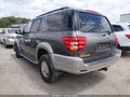 Photo 3 of 15 — 2003 Toyota Sequoia