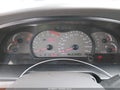 Photo 7 of 15 — 2003 Toyota Sequoia