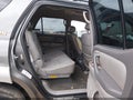 Photo 8 of 15 — 2003 Toyota Sequoia