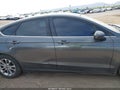 Photo 13 of 16 — 2020 Ford Fusion
