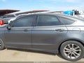 Photo 14 of 16 — 2020 Ford Fusion