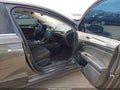 Photo 5 of 16 — 2020 Ford Fusion