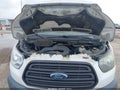 Photo 10 of 16 — 2015 Ford Transit-250