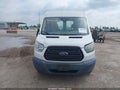 Photo 12 of 16 — 2015 Ford Transit-250