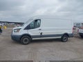 Photo 14 of 16 — 2015 Ford Transit-250