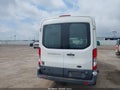 Photo 16 of 16 — 2015 Ford Transit-250