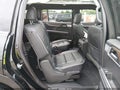 Photo 8 of 17 — 2024 GMC Acadia