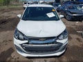 Photo 12 of 16 — 2020 Chevrolet Spark