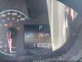 Photo 15 of 16 — 2020 Chevrolet Spark