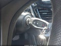 Photo 11 of 16 — 2020 Chevrolet Spark