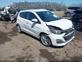 Photo 1 of 16 — 2020 Chevrolet Spark