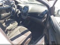 Photo 5 of 16 — 2020 Chevrolet Spark