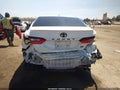 Photo 15 of 15 — 2024 Toyota Camry