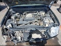 Photo 10 of 14 — 2000 Toyota Tundra
