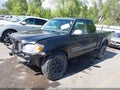 Photo 2 of 14 — 2000 Toyota Tundra