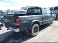Photo 4 of 14 — 2000 Toyota Tundra