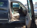 Photo 5 of 14 — 2000 Toyota Tundra