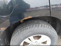 Photo 13 of 14 — 2012 Chevrolet Equinox