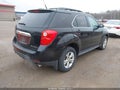 Photo 4 of 14 — 2012 Chevrolet Equinox