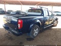 Photo 4 of 17 — 2007 Nissan Frontier