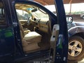 Photo 5 of 17 — 2007 Nissan Frontier