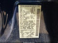 Photo 9 of 17 — 2007 Nissan Frontier