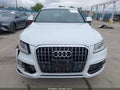 Photo 12 of 16 — 2015 Audi Q5